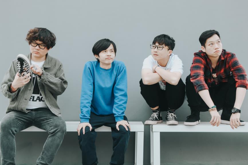 东莞唱片艺术展多少钱,东莞音乐市集