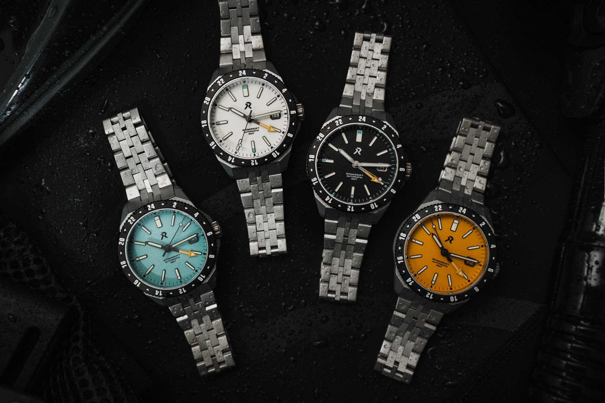 精工gmt功能手表,精工手表perpetual官网及价格