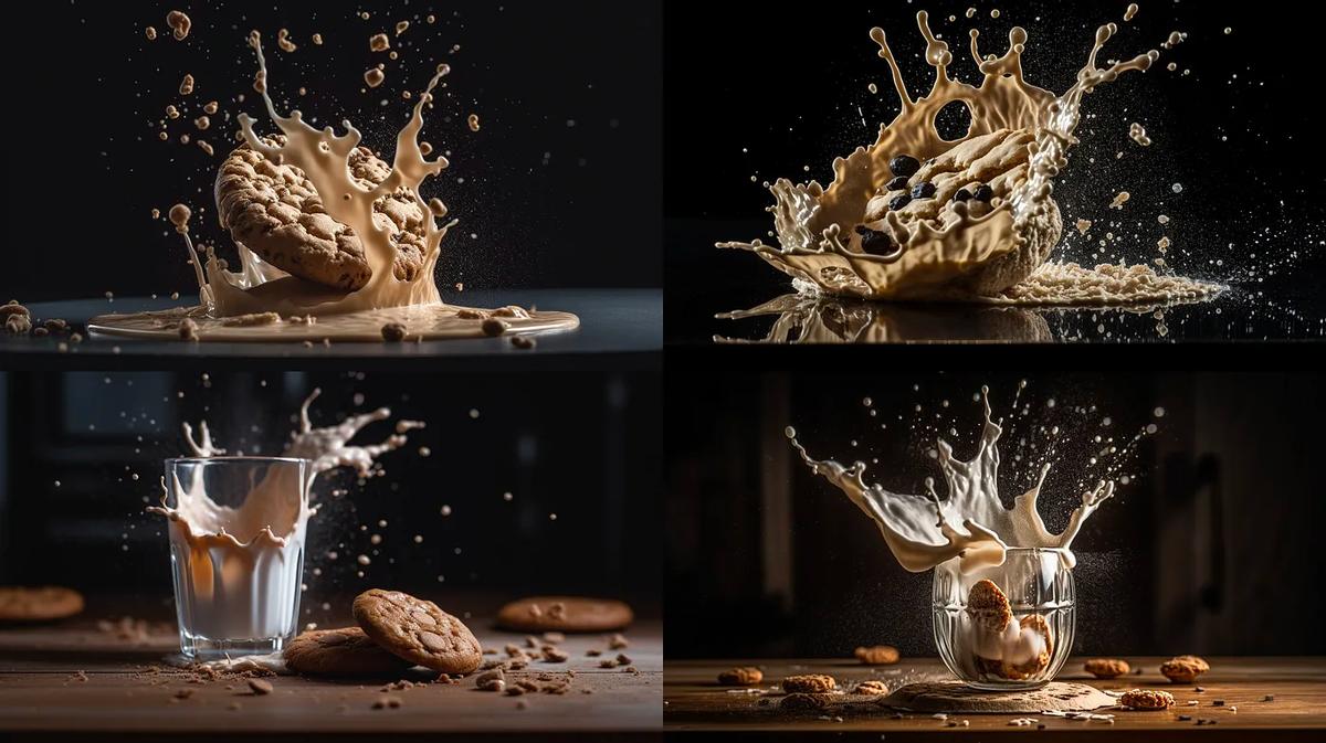 midjourney新功能汇总 (midjourney 升级到v5)