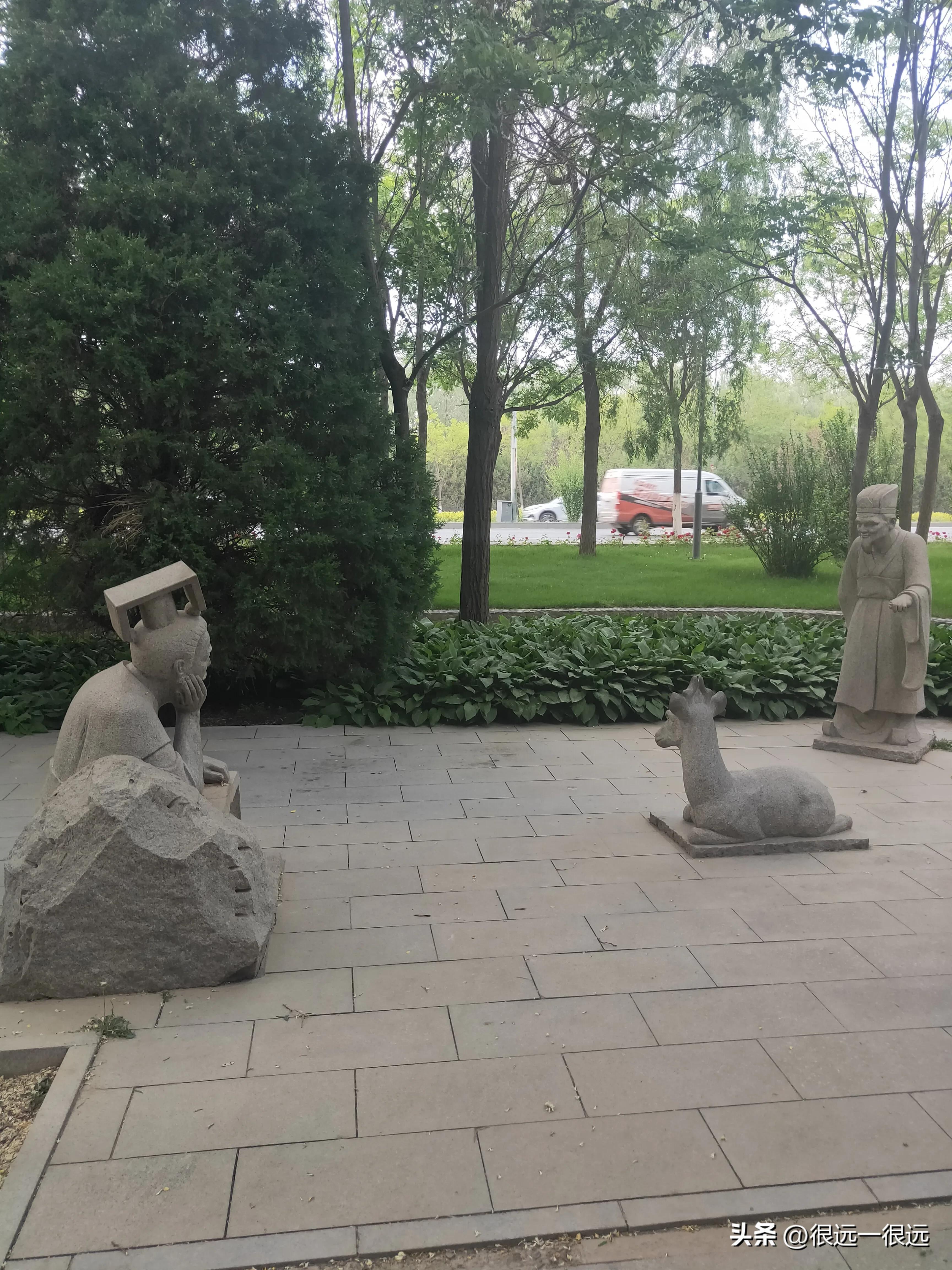 名人阿七的“辉煌”人生故事二