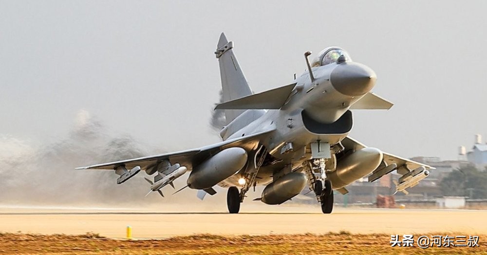 巴基斯坦f16和歼10c哪个好,巴基斯坦谈论歼10c跟f16