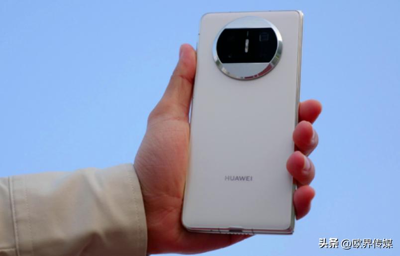 麒麟980钉子户,目前华为最新的麒麟芯片