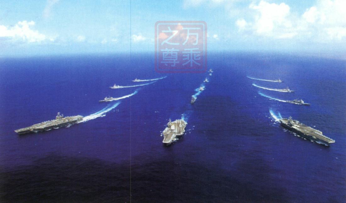 占尽优势的日军为何会惨败中途岛,菲律宾中美南海博弈视频