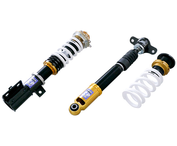 丰田yaris改装视频,丰田gryaris三缸