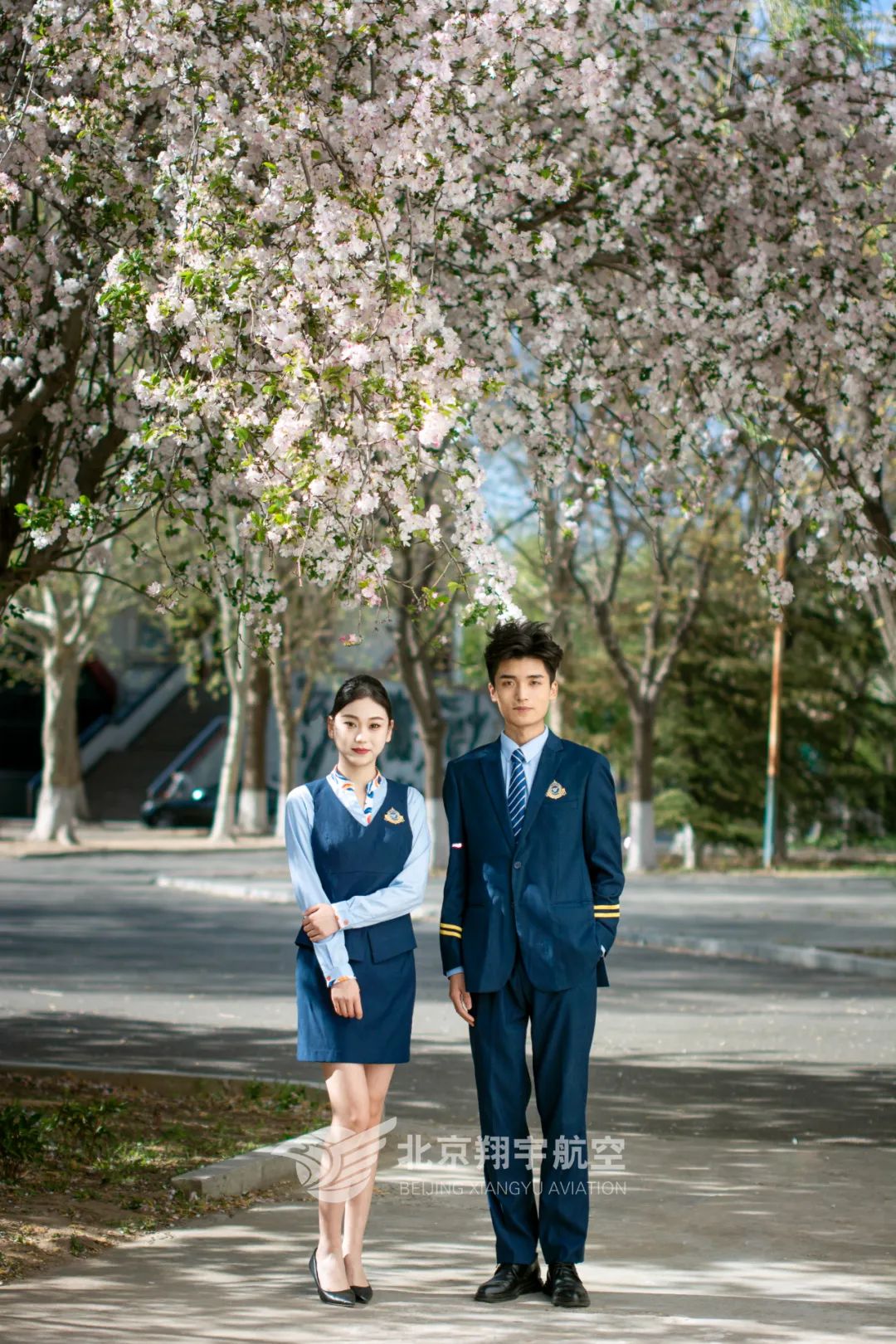 走进学校让心情愉悦,走进安静整洁的教室时我深感自豪