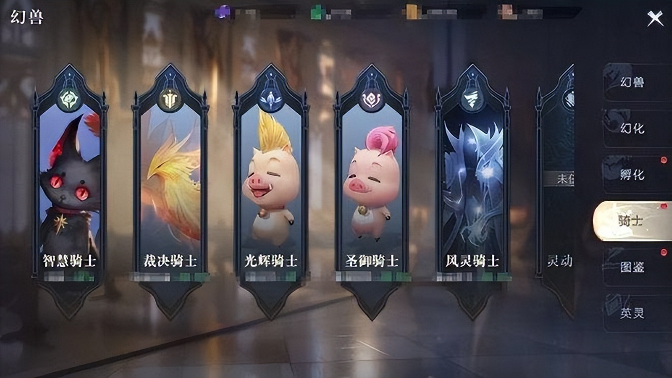 弹弹堂大冒险手游4399渠道,手游弹弹堂大冒险新区