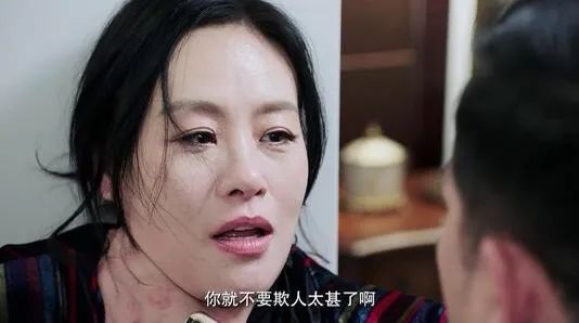 手稿录入兼职靠谱吗,手稿检测骗局