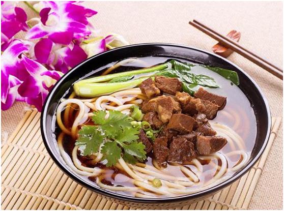 来武汉怎么能错过这些美食呢,武汉五一美食推荐必吃