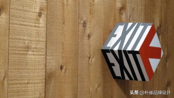 开店招牌怎样设计好看,招牌怎么设计最有吸引力省钱