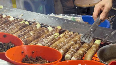 热辣辣的长沙,长沙的热辣