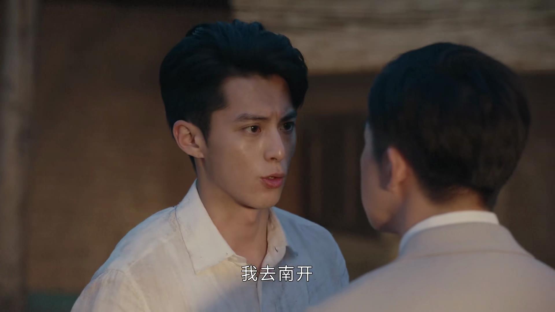 战火中的青春有何看点,战火中的青春值得看吗