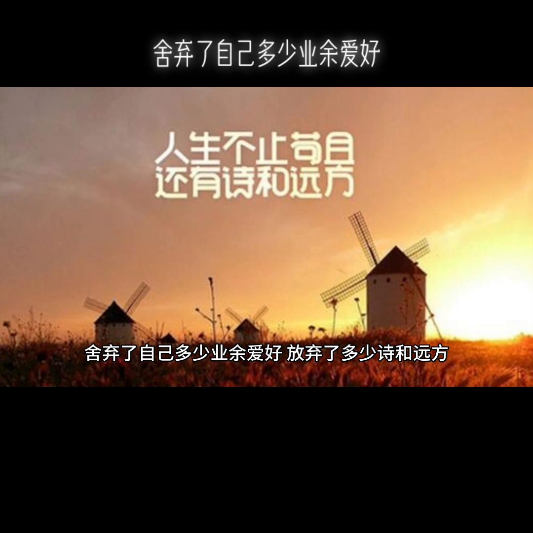 创业之路记录视频,创业之路励志视频