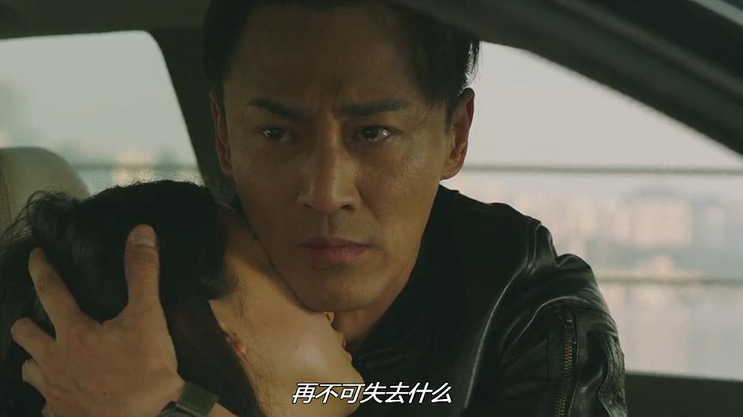 陈瑶拍出热度直逼第一的谍战剧,陈瑶谍战剧