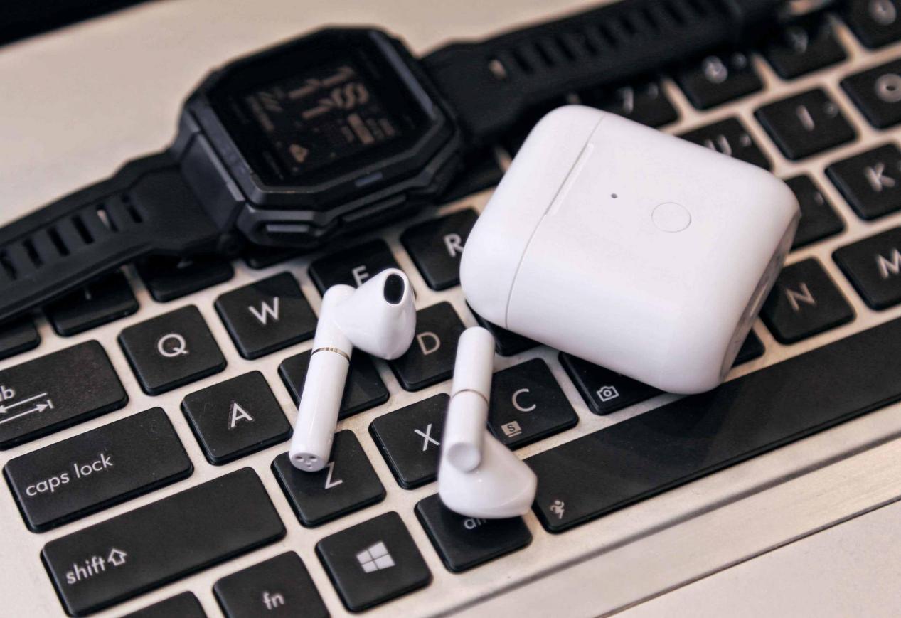 蓝牙耳机品牌物美价廉,蓝牙耳机十大名牌排行品胜