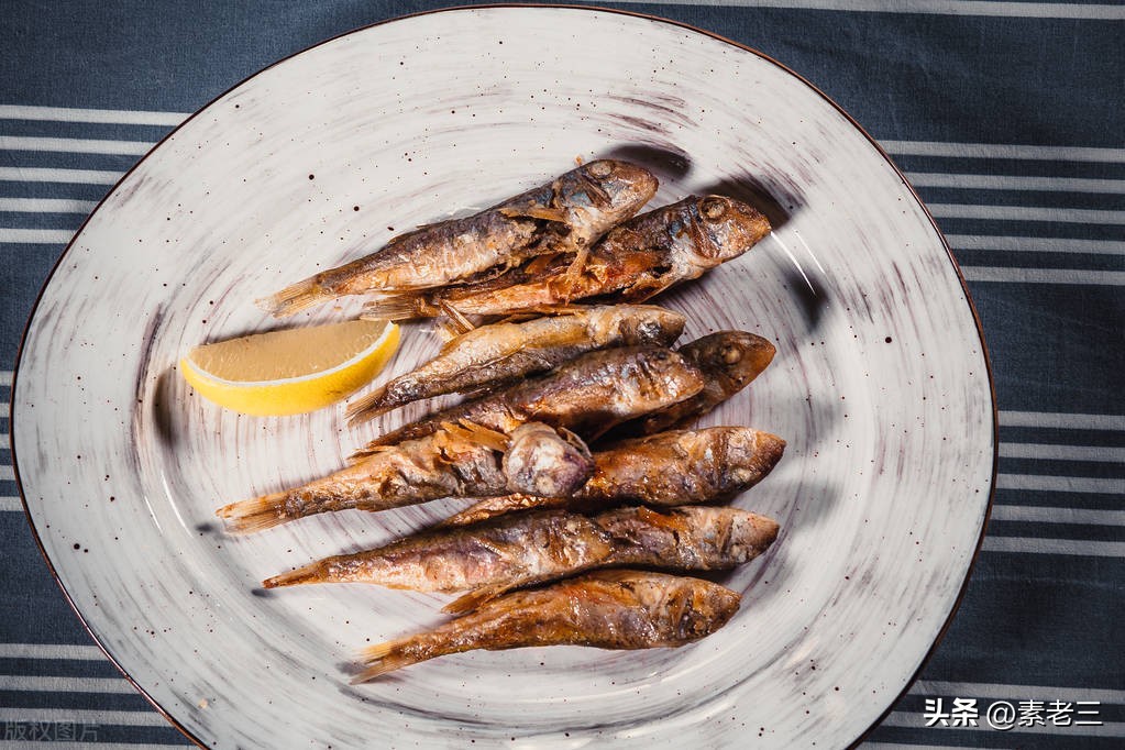 女作家去做保姆336,女作家去做保姆398