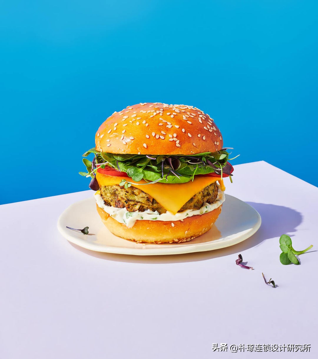 如何让包装更有层次,优秀包装设计有美感更畅销