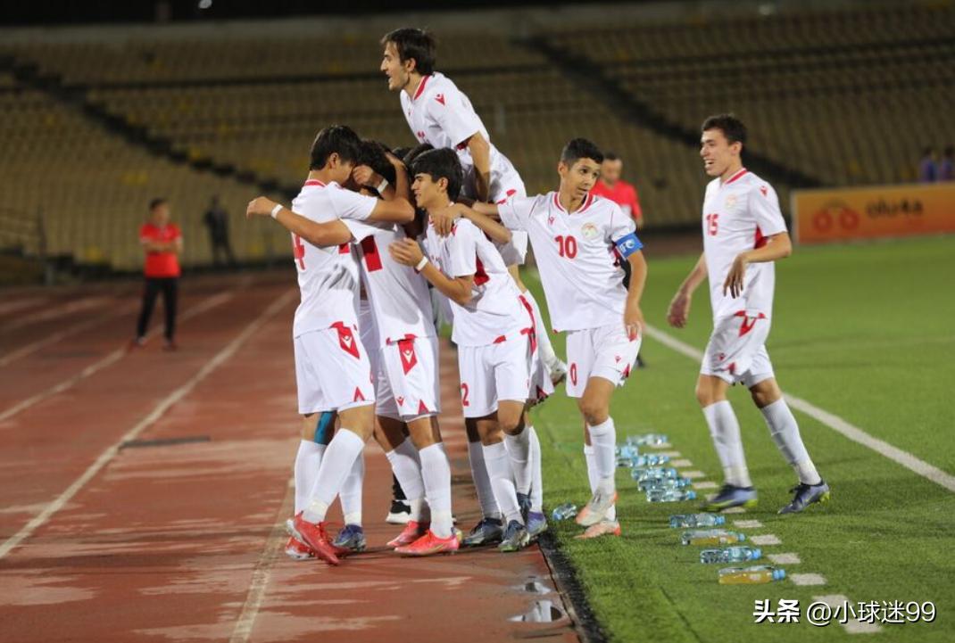 u17亚洲杯日本3-0韩国卫冕,u17亚洲杯16强巡礼