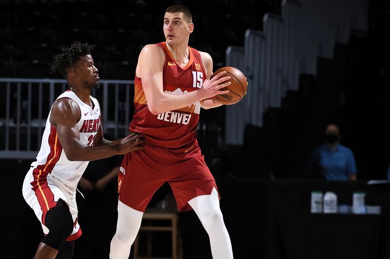 掘金vs热火总决赛赛程,掘金和热火总决赛视频