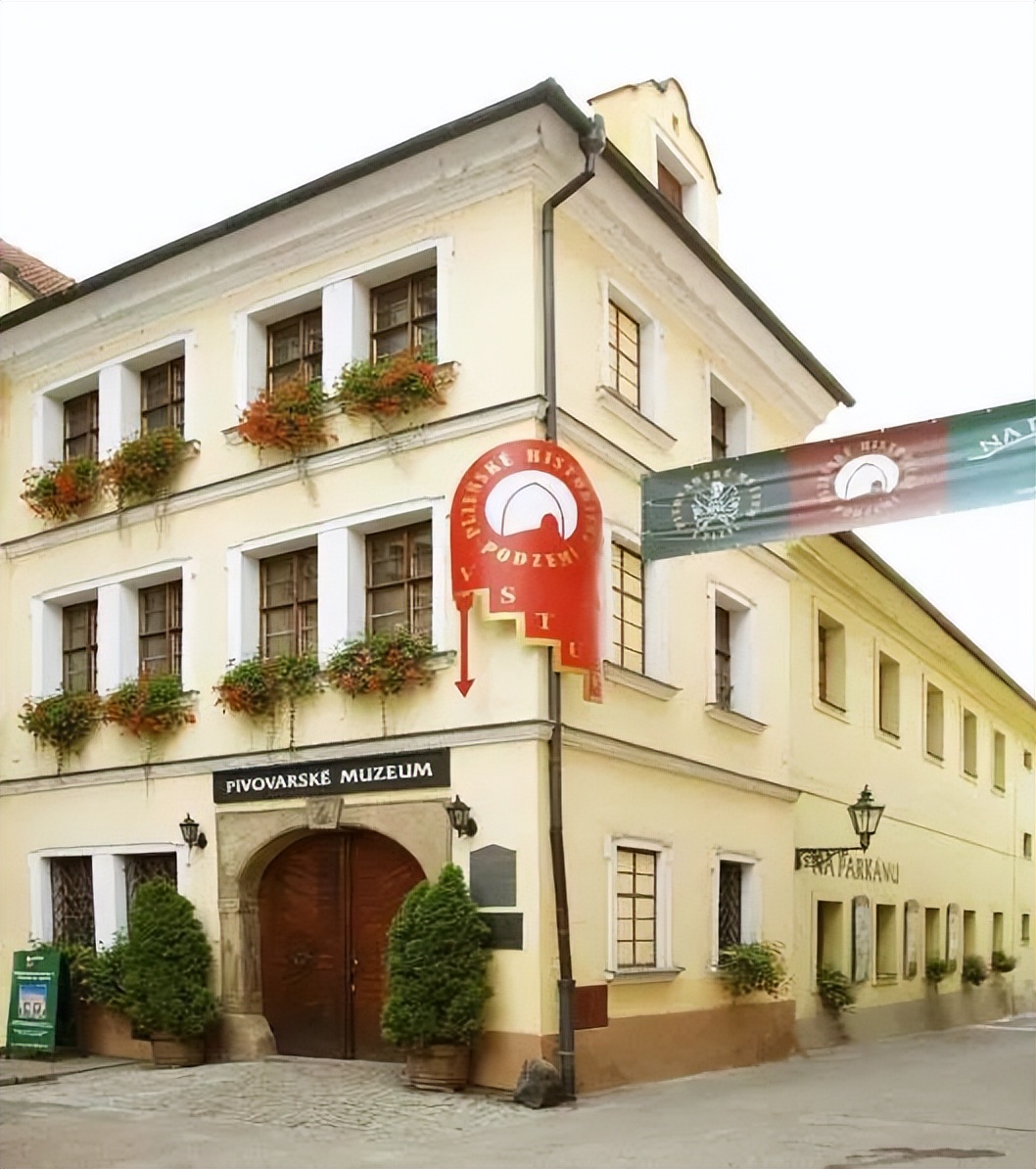 最好的皮尔森啤酒,皮尔森啤酒120周年纪念版价格