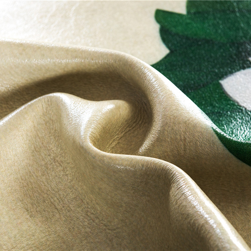 牛皮凉席为何味道那么大,为什么买的凉席有很大的气味