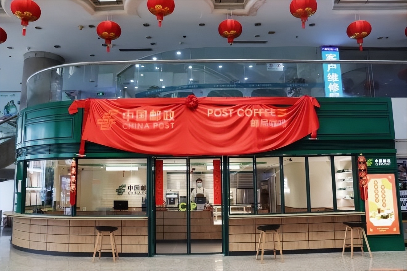 361全国多少家店面,361首体专卖店