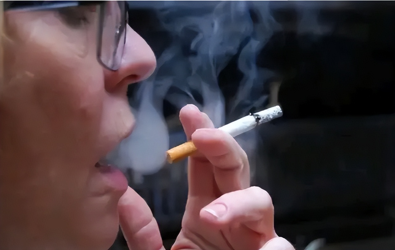 鏃ュ父鐢熸椿涓簲濡備綍鍏昏儍,鏃ュ父鐢熸椿涓簲濡備綍鍏荤敓淇濆仴