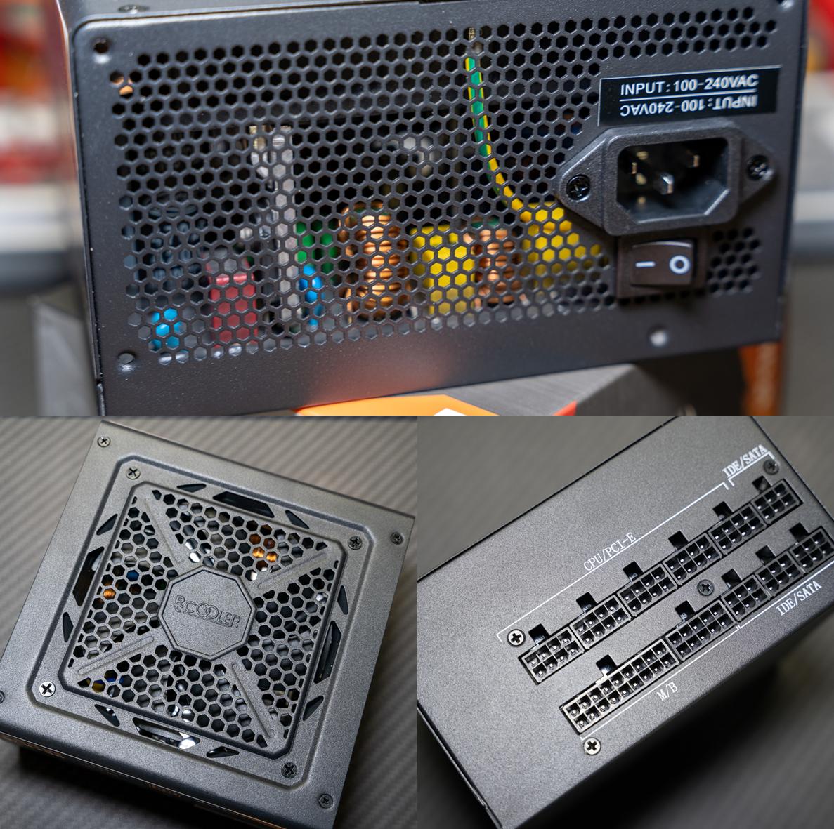 我就是小趴菜，又菜又爱玩！谁劝也不听的那种—矿卡我来了