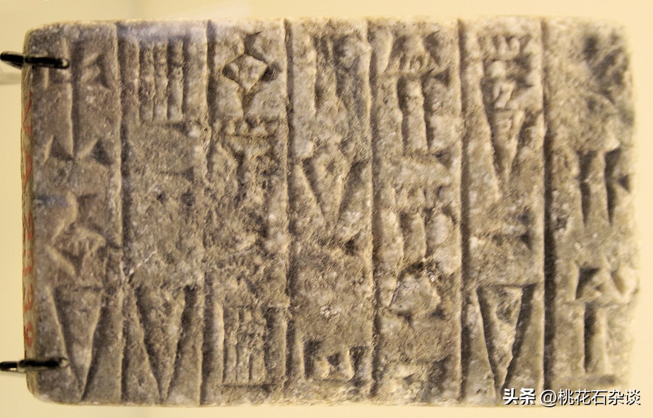 日语的星期一到星期日,星期是什么时候起源的