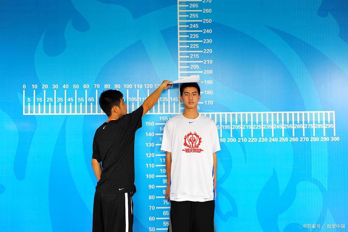 孩子矮小但是不缺生长激素,孩子不长个子缺生长激素怎么办