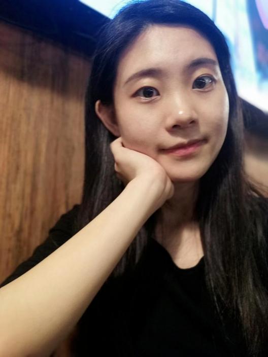 未来发展前景好薪资高的大学专业,年薪超过20万的专业