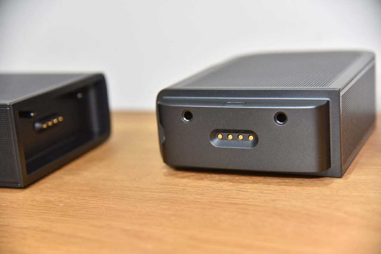 jbl5.1家庭影院测评,算了下