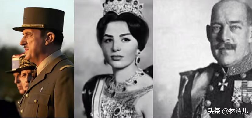 世界名媛贵妇最爱的五大奢侈品牌,名媛必备的奢侈品牌有哪些