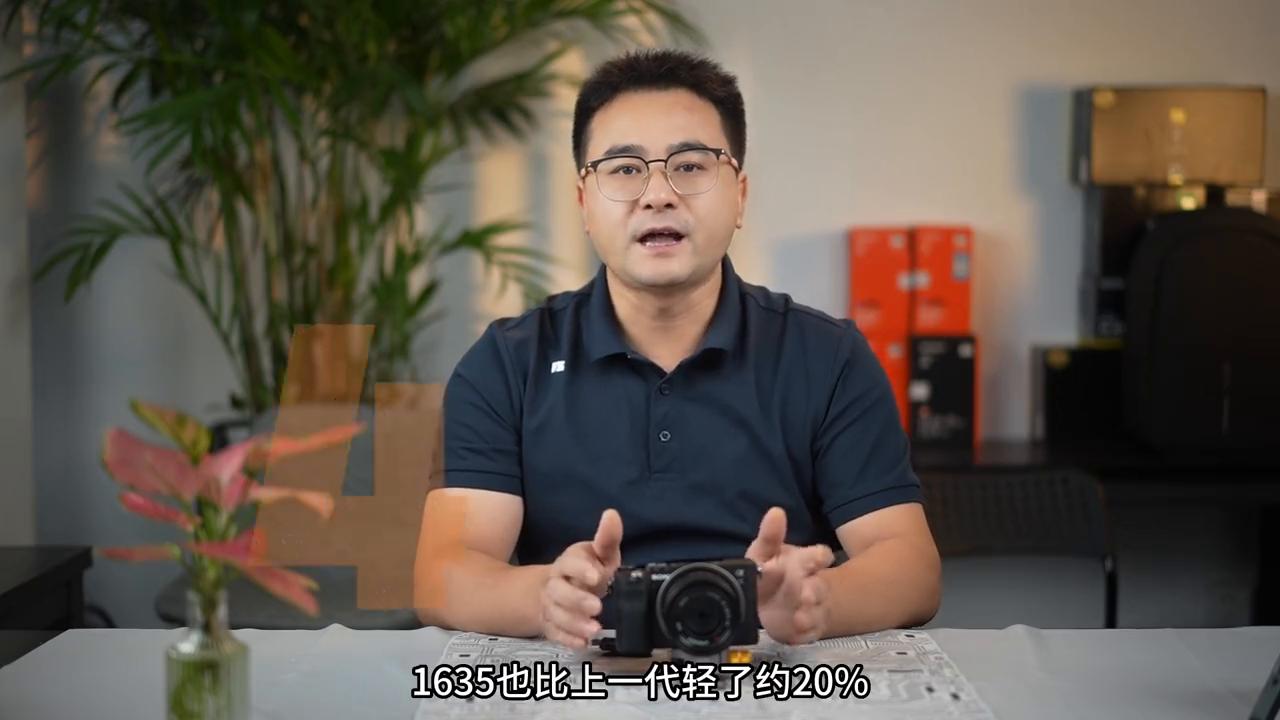 佳能r5和索尼a7cr哪个好,索尼a7r4和a7cr怎么选