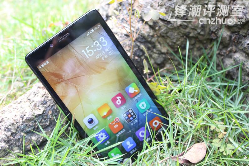 酷派回归国产市场,酷派海外市场