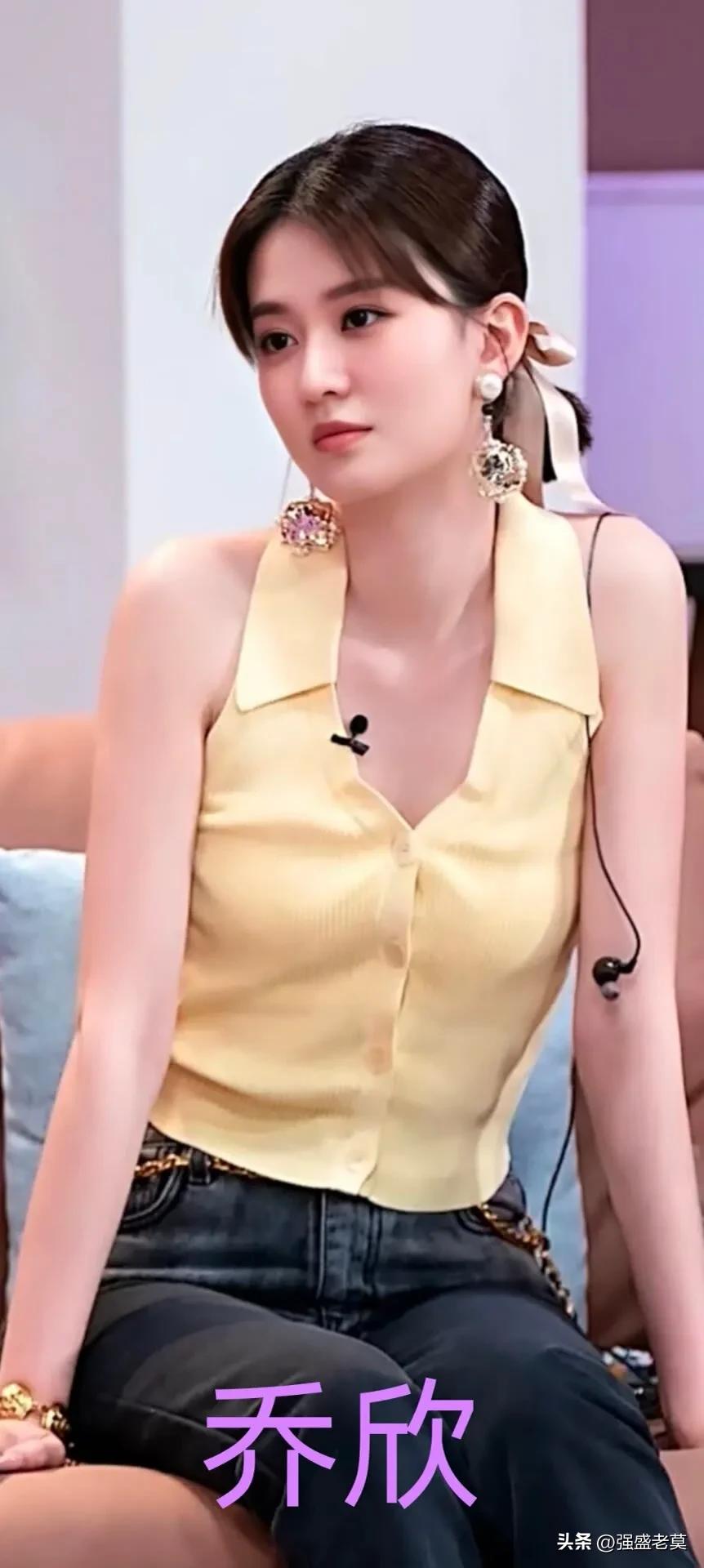 涔旀姊﹂湶绀兼湇鍐欑湡,鍏冲叧涔旀楂樻竻鍐欑湡