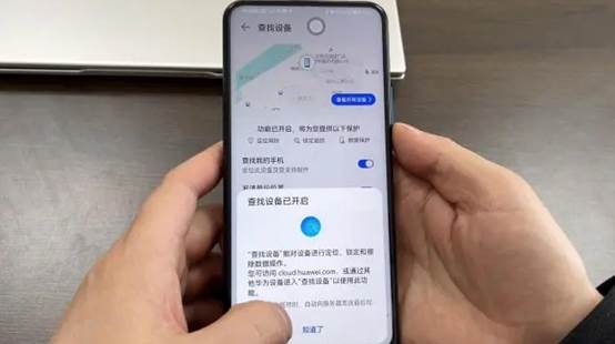 丢失手机可以报警吗,手机丢失被捡到不归还可以报警吗