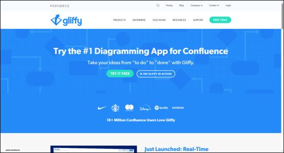 免费流程图用什么软件画比较好,制作流程图用什么免费软件比较好