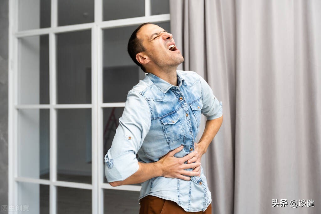 什么时间段吃益生菌最好,什么时候吃益生菌最好最有效