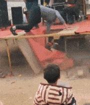 涔濅釜鍔ㄤ綔濮垮娍鎽嗘媿,涔濅釜鎵嬪娍鍔ㄤ綔