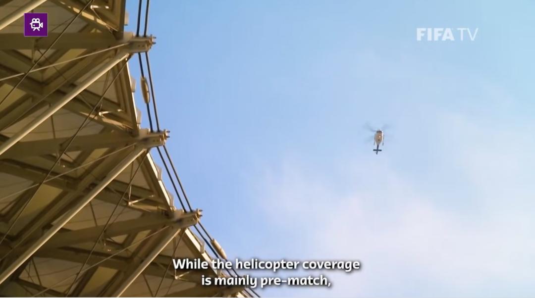 2022卡塔尔世界杯科普知识,卡塔尔世界杯足球科普