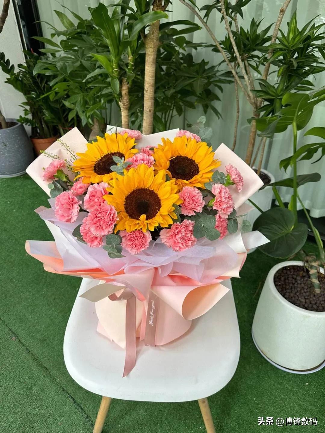 华为freebudspro和华为freebuds4,华为freebudslipstick口红耳机怎么用