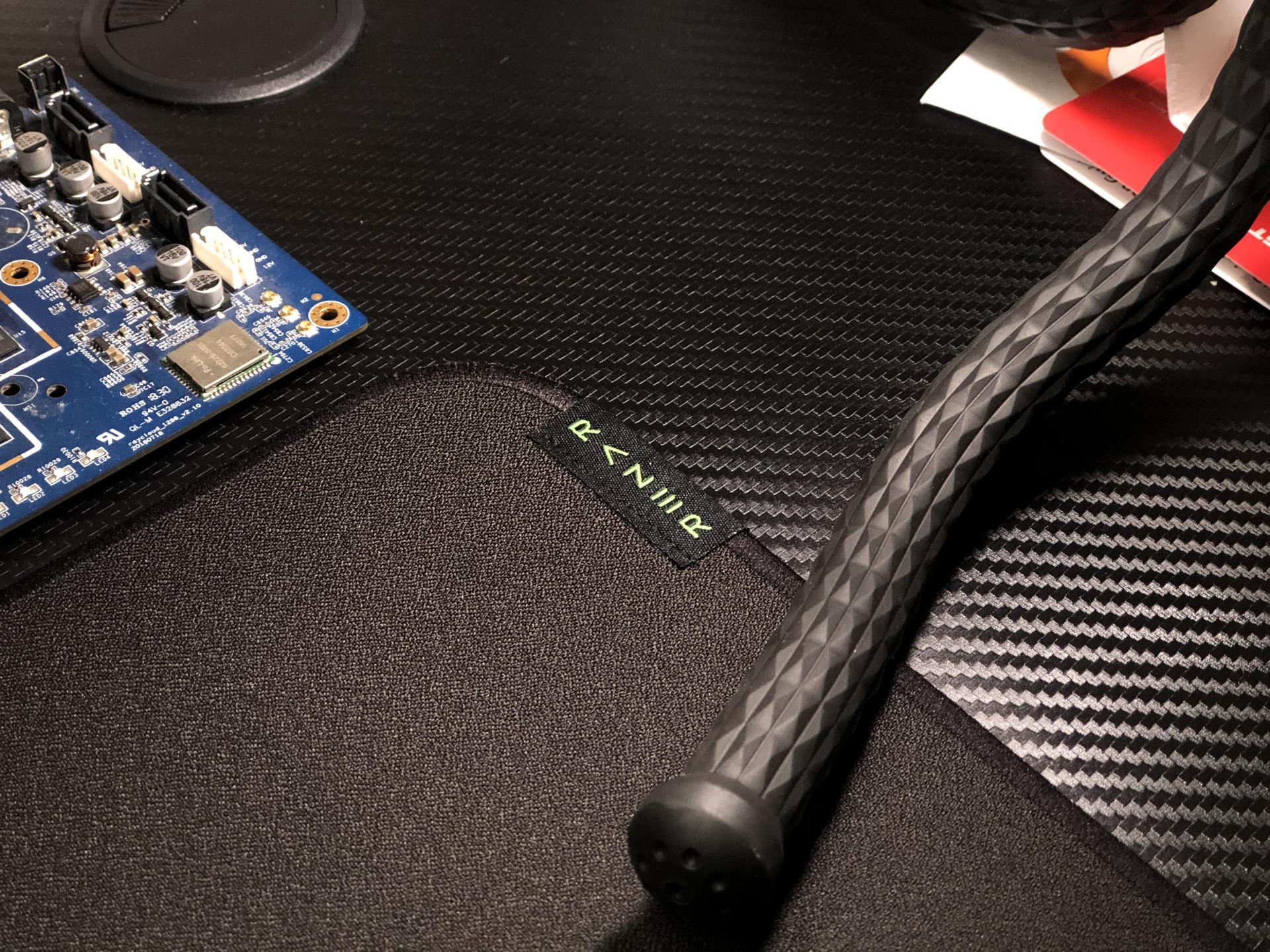 电脑小白入门买组装机,低价组装电脑内幕