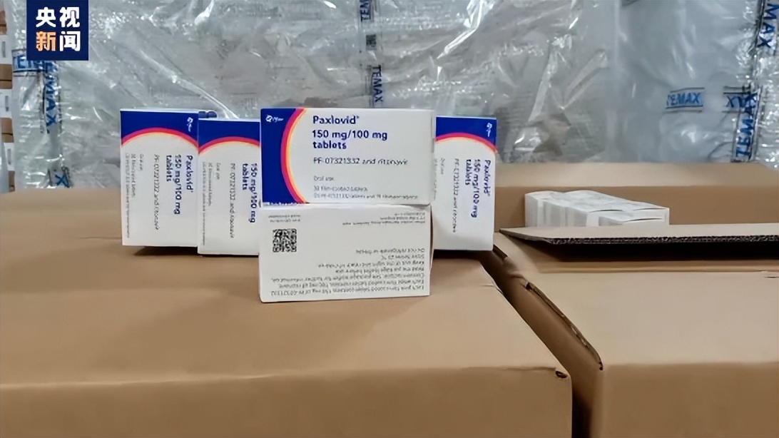 山东重磅消息：进入医疗机构，不再查验核酸！健康码要作废？官方回应！近3000元一盒，真是“神药”吗？