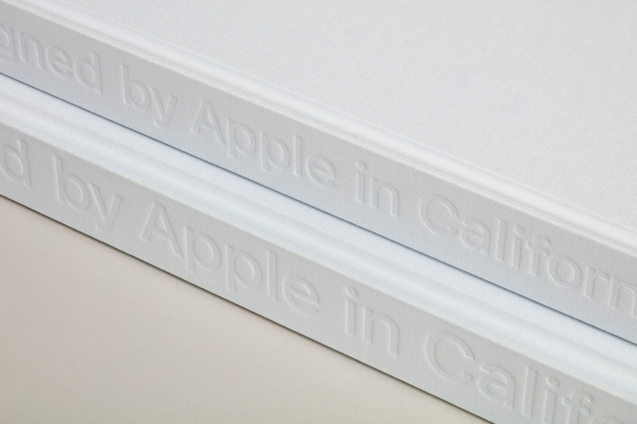 苹果数据线一百多为什么那么贵,苹果一条数据线多少钱