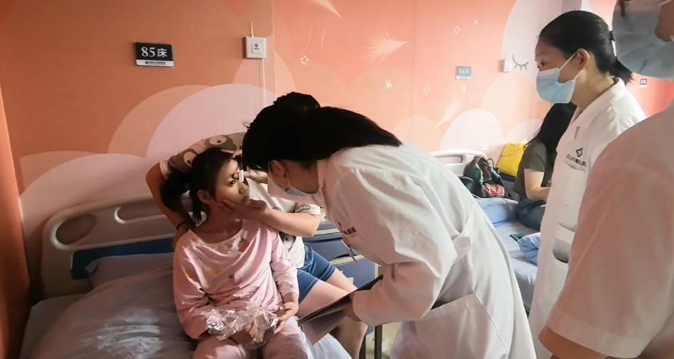 如果是白癜风怎么治疗,小面积白癜风多久能治好