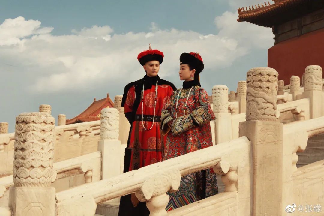 整容失败的带货主播,整容失败带货女星