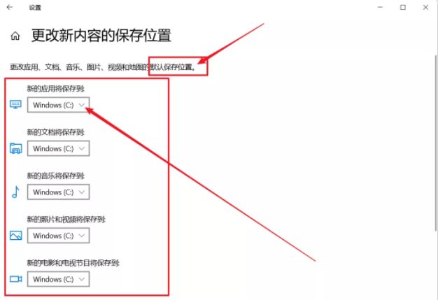 怎么样才能维护好自己的电脑,干货简单的电脑使用维护方法