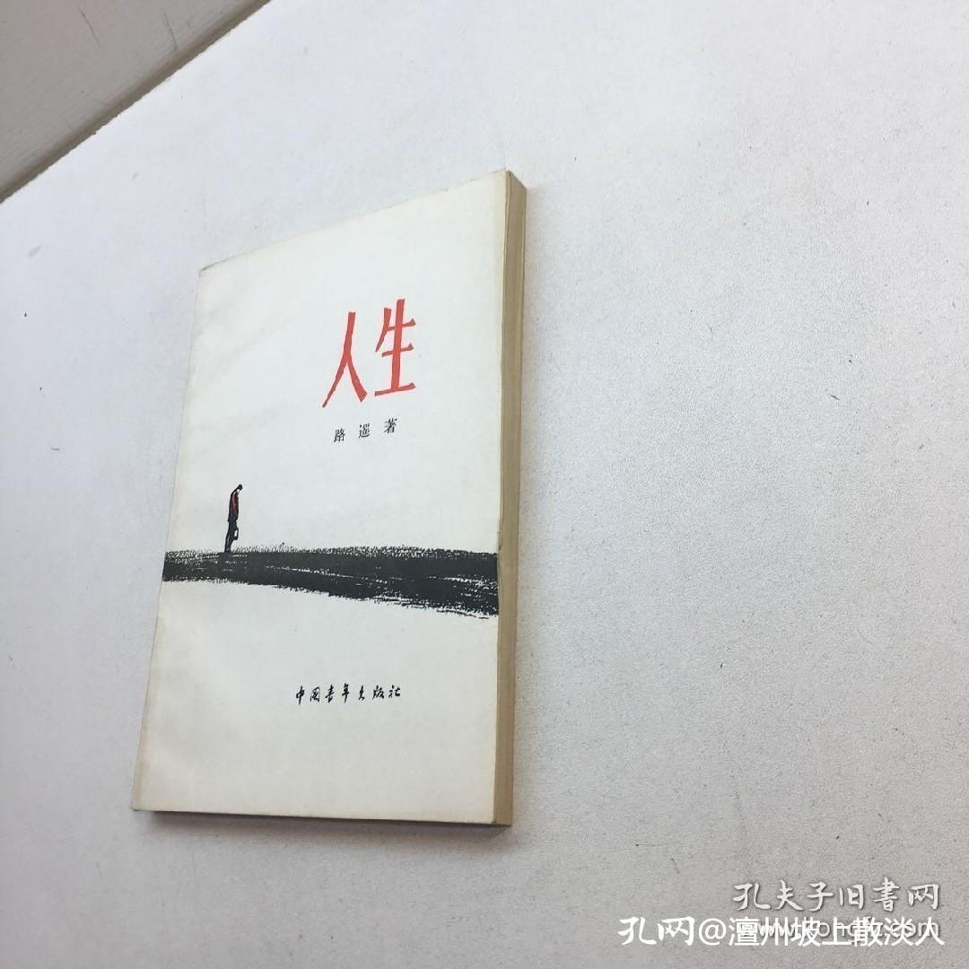 人生是无数个记忆组成的,一代人的青春记忆与情感寄托