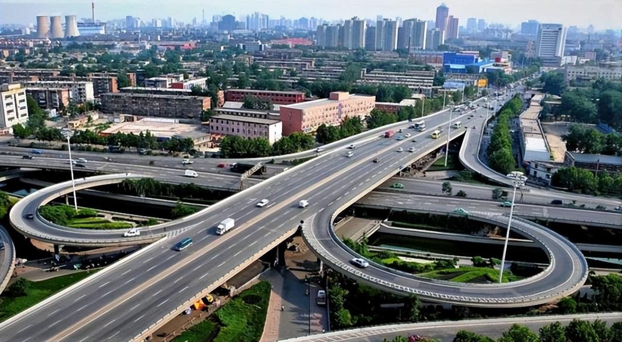 2022全国各区gdp20强排名,全国各区gdp1000强