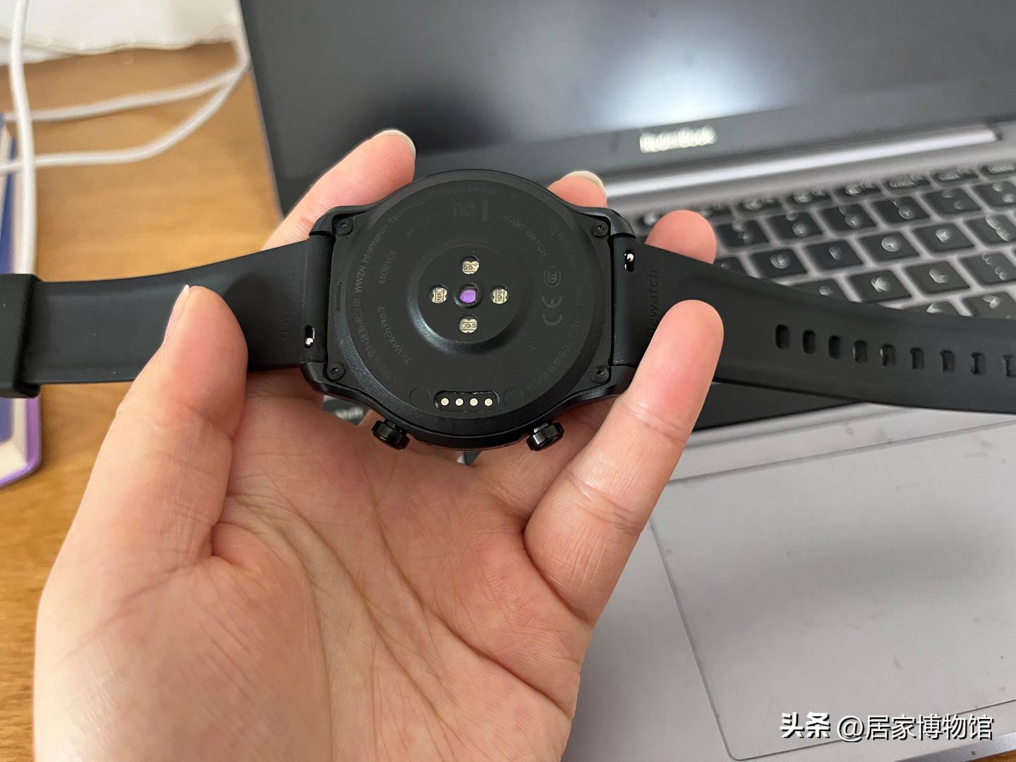 智能手环怎么测睡眠质量的,智能手环是怎么检测睡眠质量